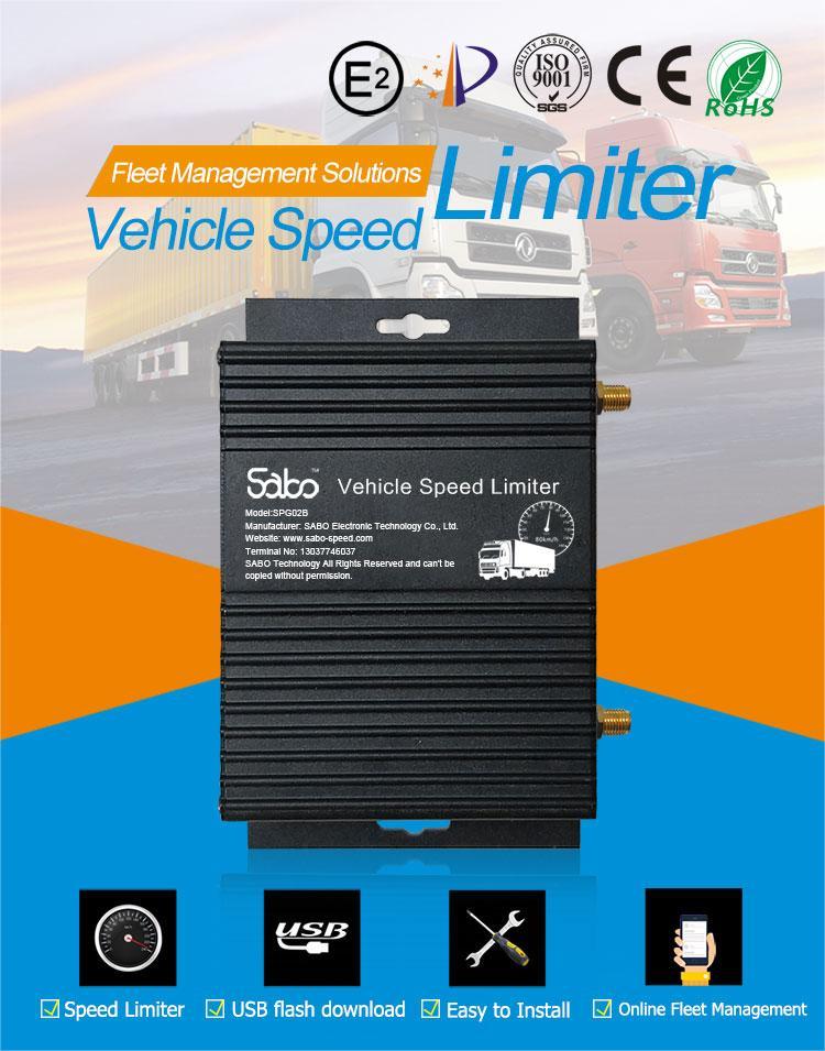 SPG02C